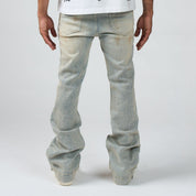 Men's Duaa Rare Denim Blue Rare-Blue