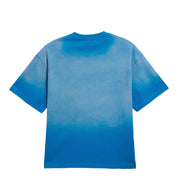 Men's Forever Situated SADE Sade FS T-Shirt Blue fssadet-blue