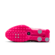 Women's Shox R4 Shoes