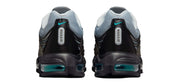 Nike Air Max TL 2.5 Wolf Grey Dusty Cactus
