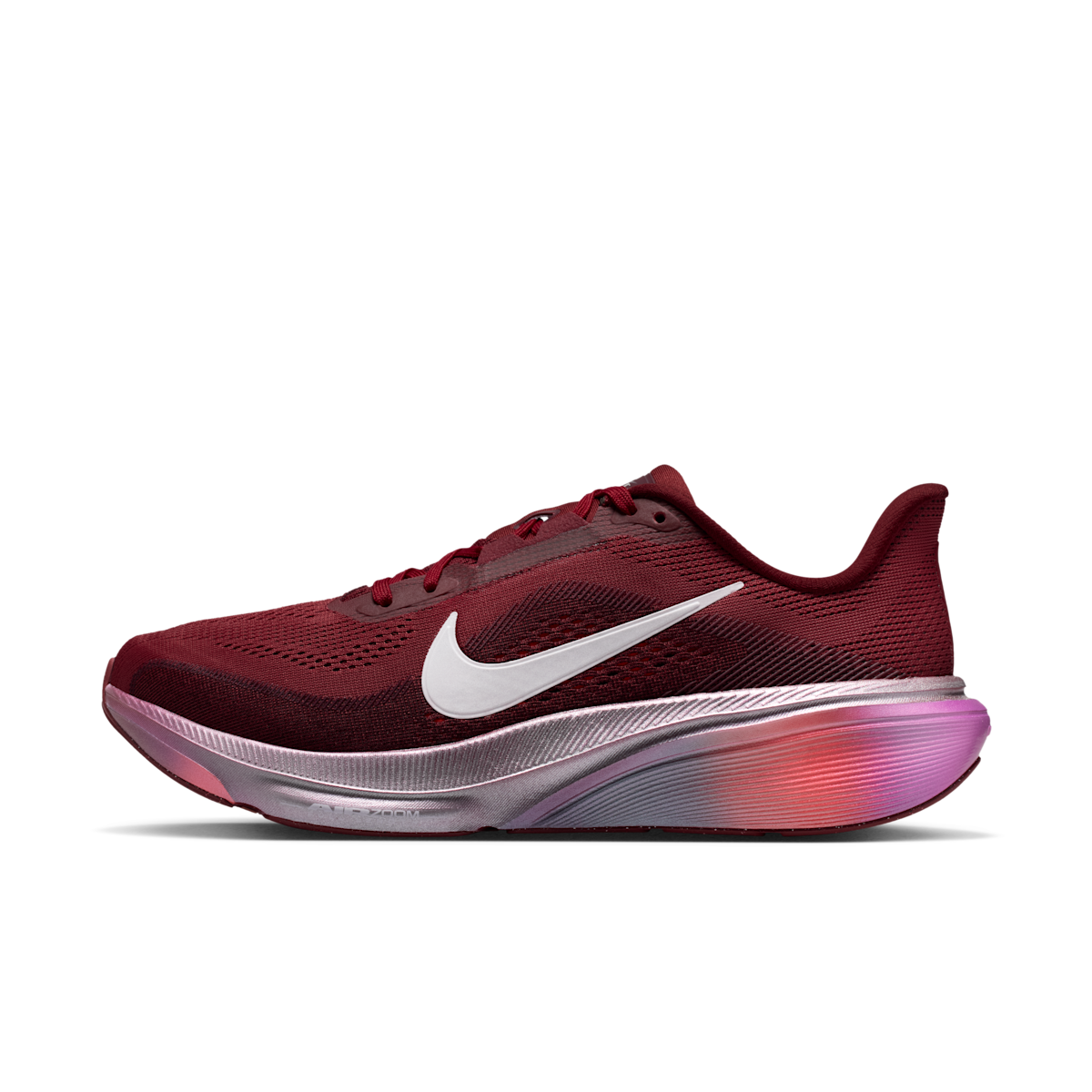 Women's Pegasus 42 SE Road Running Shoes