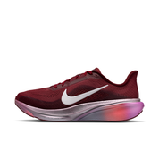 Women's Pegasus 42 SE Road Running Shoes