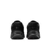 Women's Air Max Dn8 Leather Shoes
