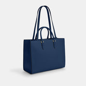 Coach Outlet Maggie Tote Bag