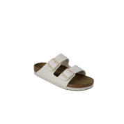 Birkenstock Synthetic Women's Sandal