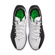 Men's G.T. Cut 3 Basketball Shoes