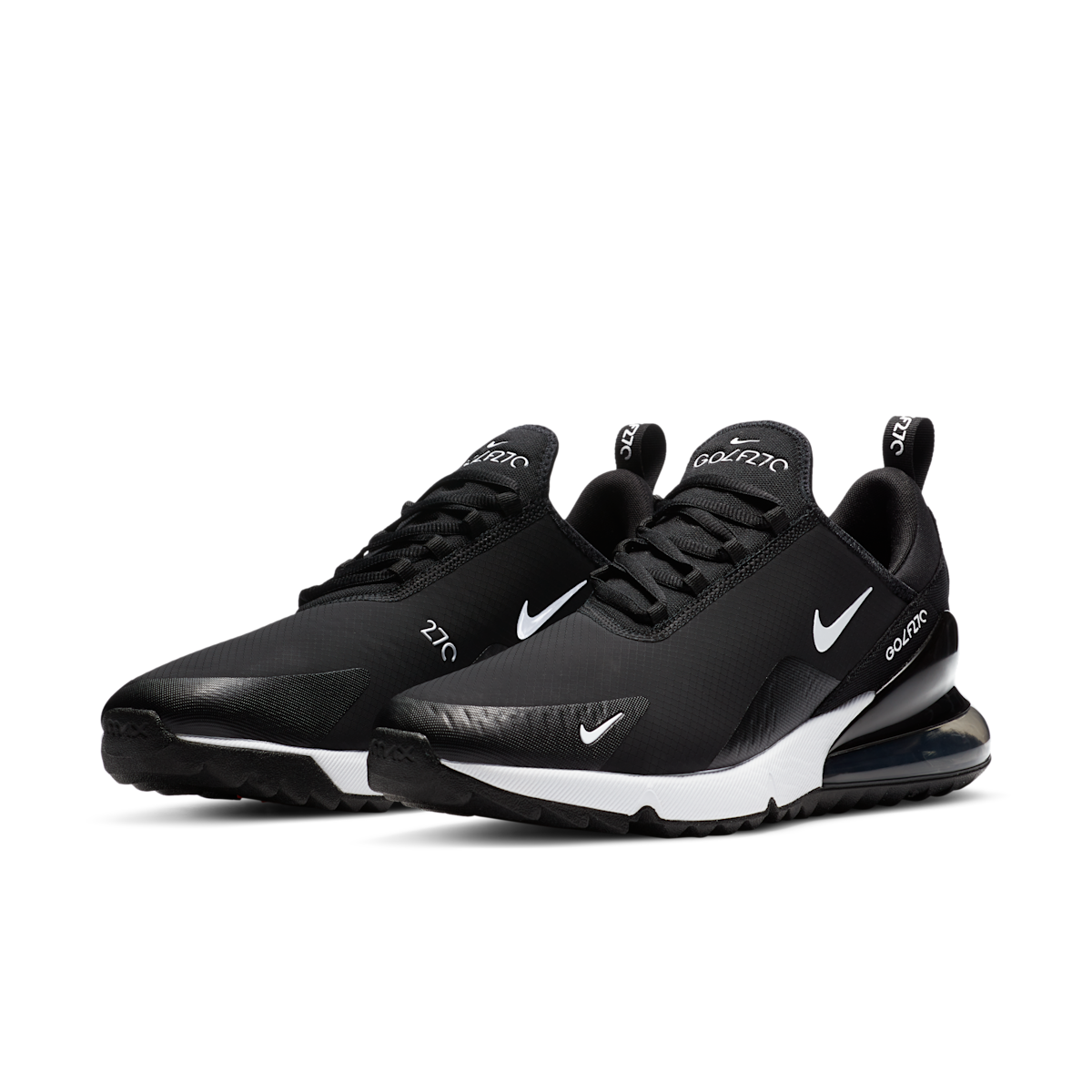 Men's Air Max 20 G Golf Shoes