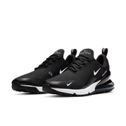 Men's Air Max 20 G Golf Shoes
