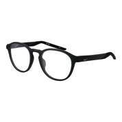 Nike Men Optical Men's Frames