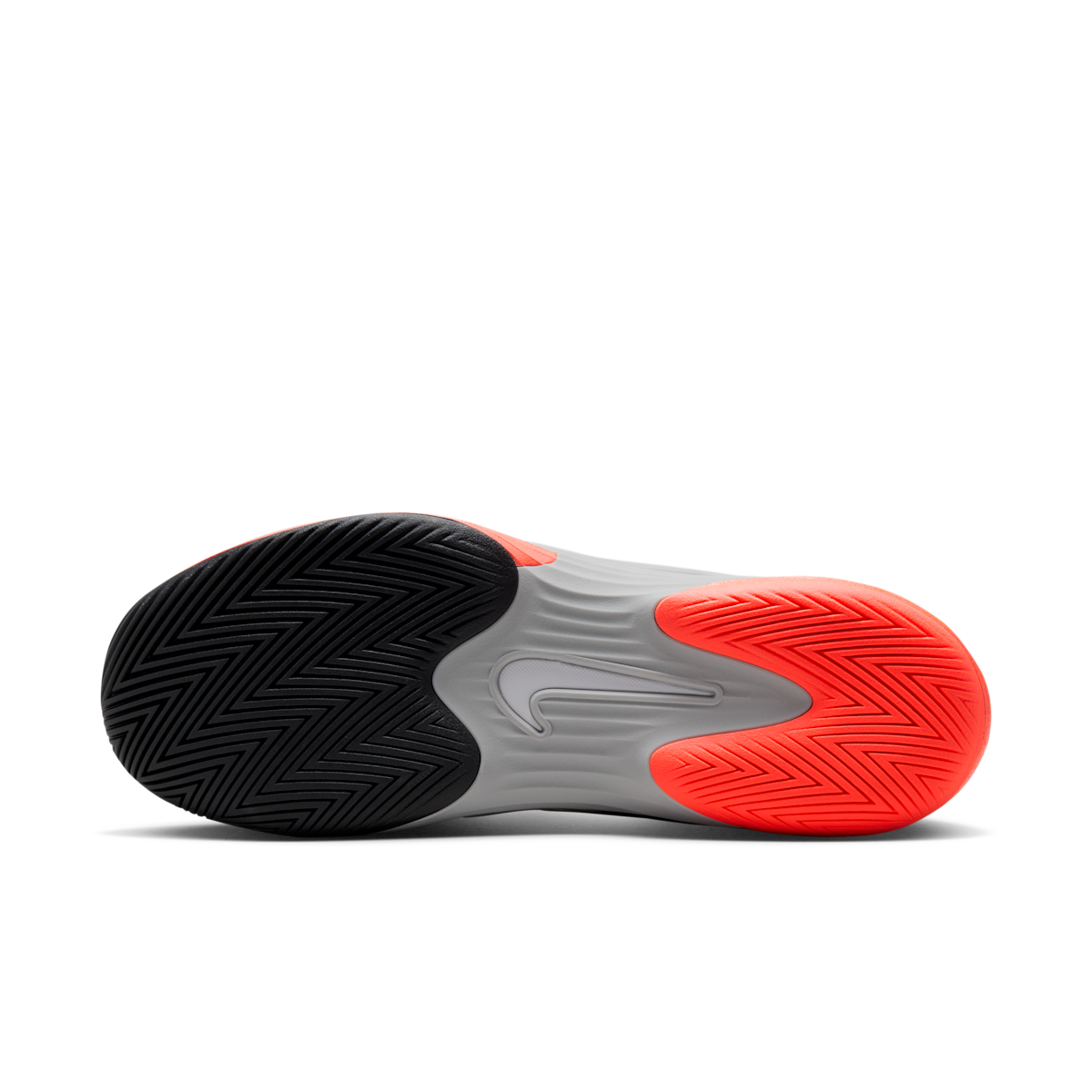 Men's Vapor 12 Hard Court Tennis Shoes