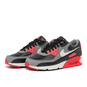 Nike Air Max 90 Premium Carbon Fiber Infrared