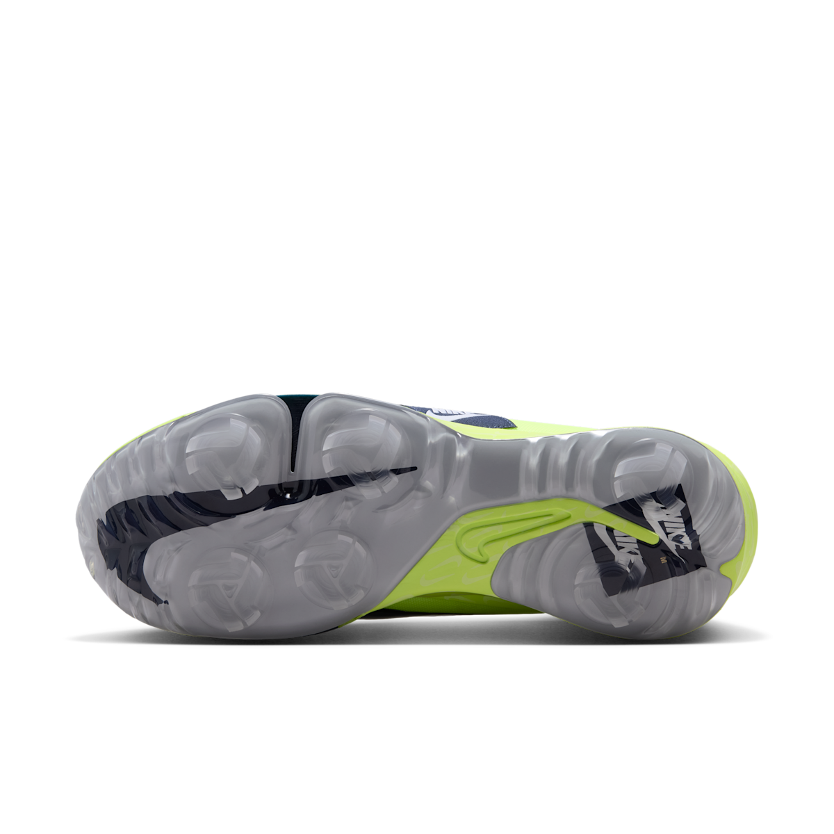 Men's NEXT% TOUR 3 Golf Shoes