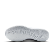 Men's Giannis Freak Basketball Shoes
