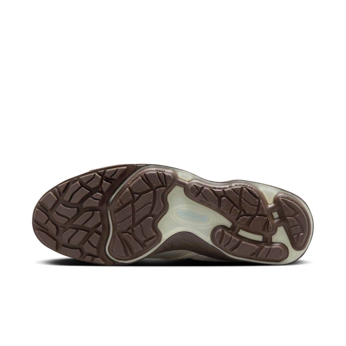 Men's Zoom Field Jaxx Shoes