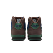 Men's Air Baltoro SP Shoes
