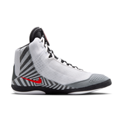 Men's Inflict 4 SE Wrestling Shoes