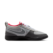 Men's Book 1 "Solar Red" Basketball Shoes