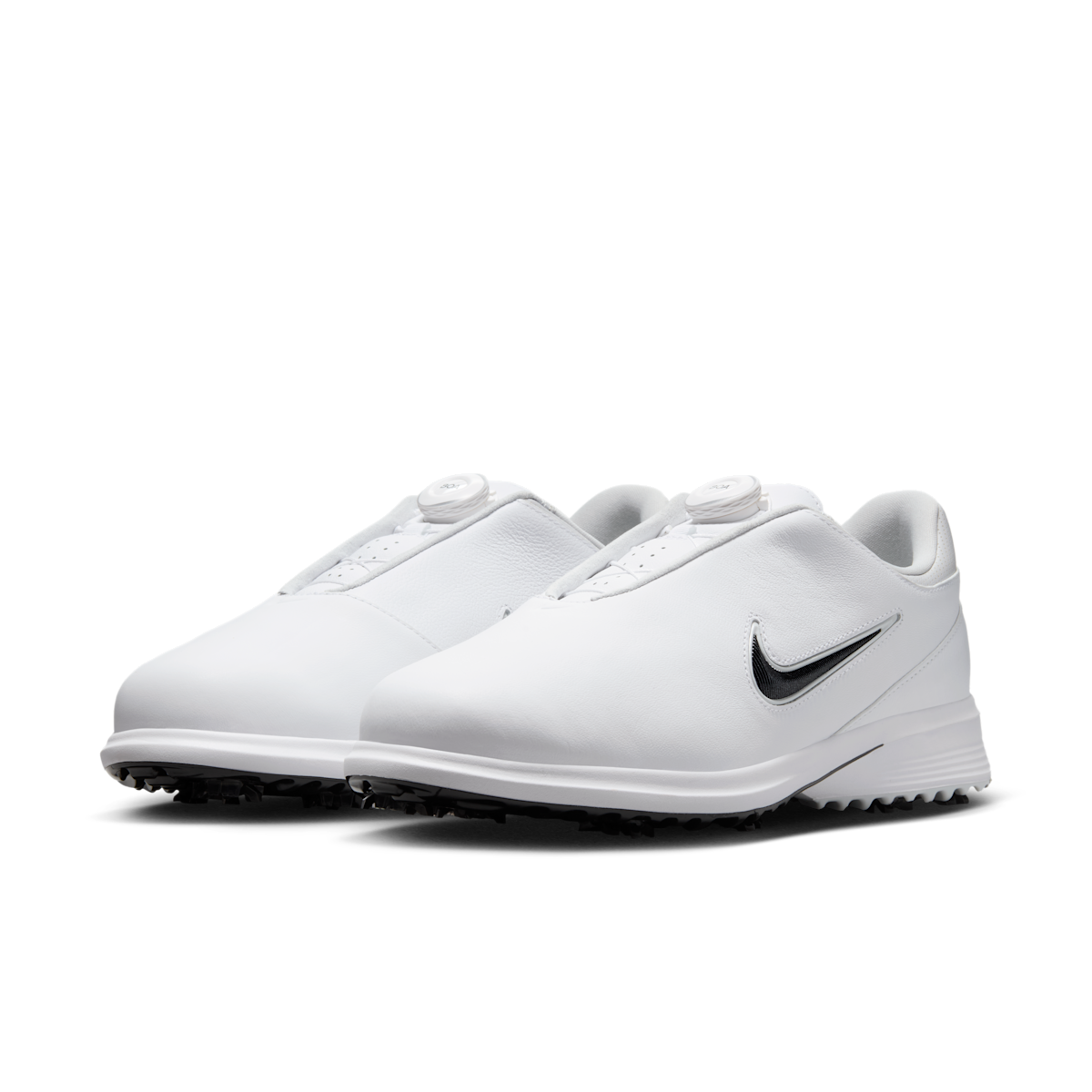 Men's Victory Tour 4 BOA Golf Shoes