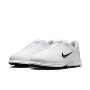 Men's Victory Tour 4 BOA Golf Shoes