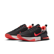 Men's Air Max Alpha Trainer 6 Premium Workout Shoes