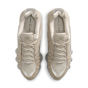 Women's Shox TL Shoes