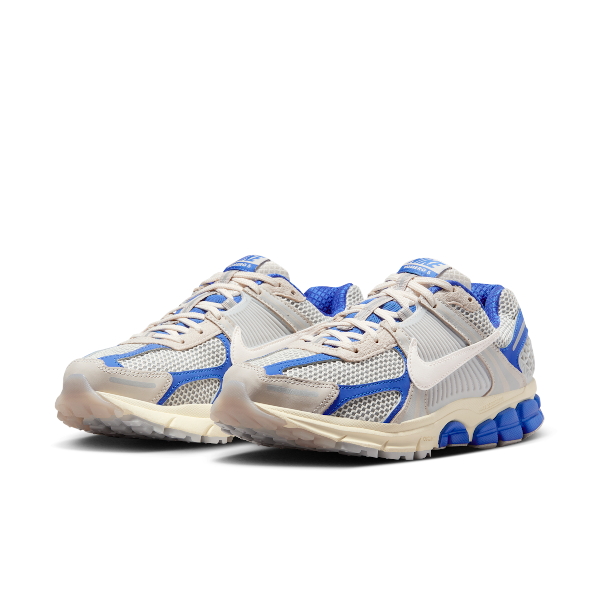 Women's Zoom Vomero 5 Shoes