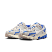 Women's Zoom Vomero 5 Shoes