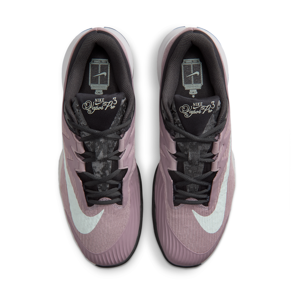 Men's Vapor Pro 3 Hard Court Tennis Shoes