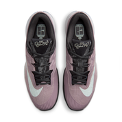 Men's Vapor Pro 3 Hard Court Tennis Shoes