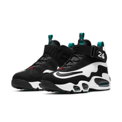 Men's Air Griffey Max 1 Shoes