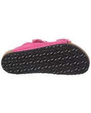 Birkenstock Arizona Suede Sandal