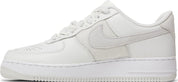 Nike Air Force 1 Low SP Slam Jam White