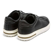 Women's Bend Low Casual Shoes In Black