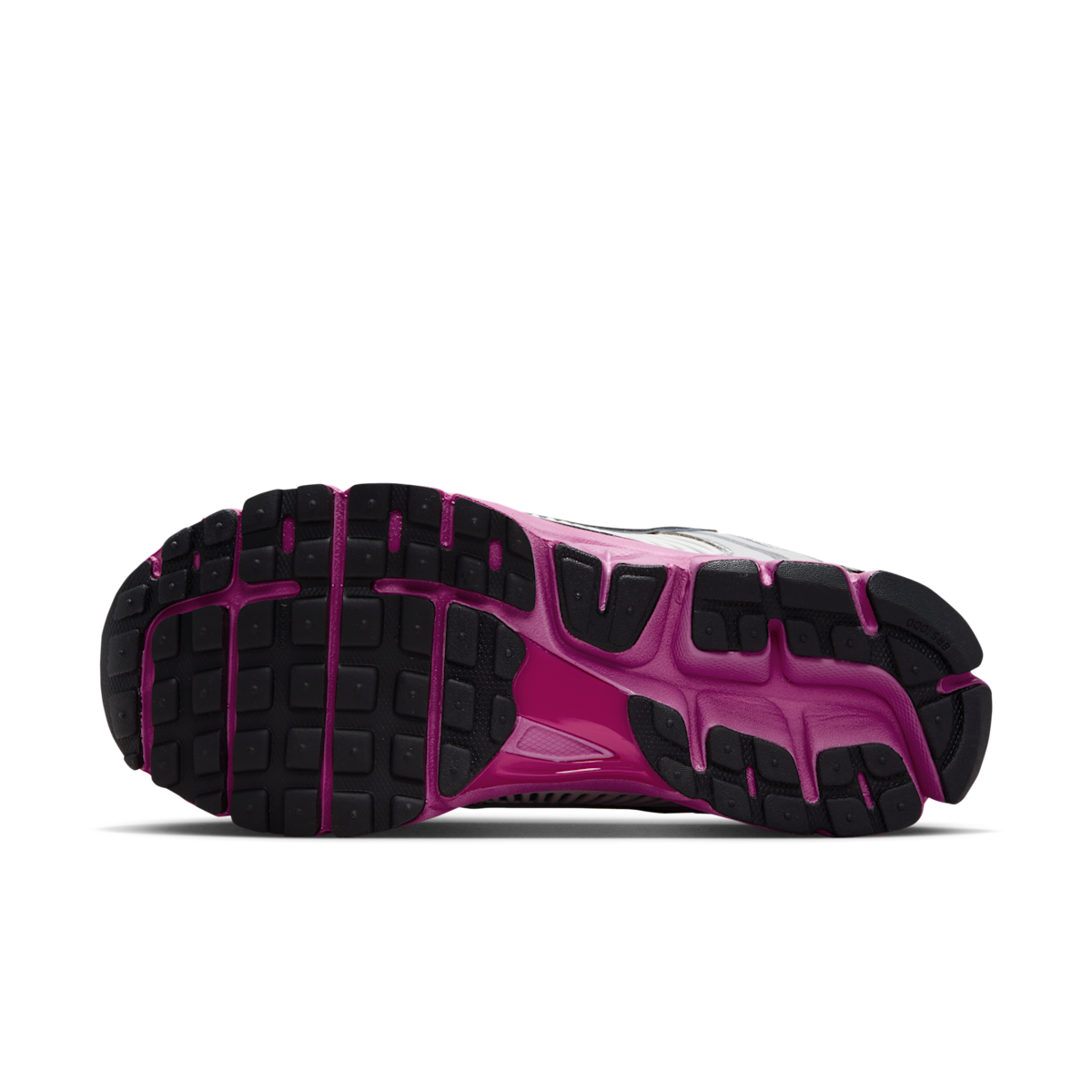 Women's Zoom Vomero 5 Shoes
