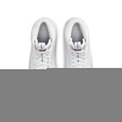 Nike Blazer Mid 77 SE Dance DH8640-102 Sneakers Kids US  White Casual Shoes