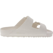 Arizona EVA Mens Buckle Casual Slide Sandals