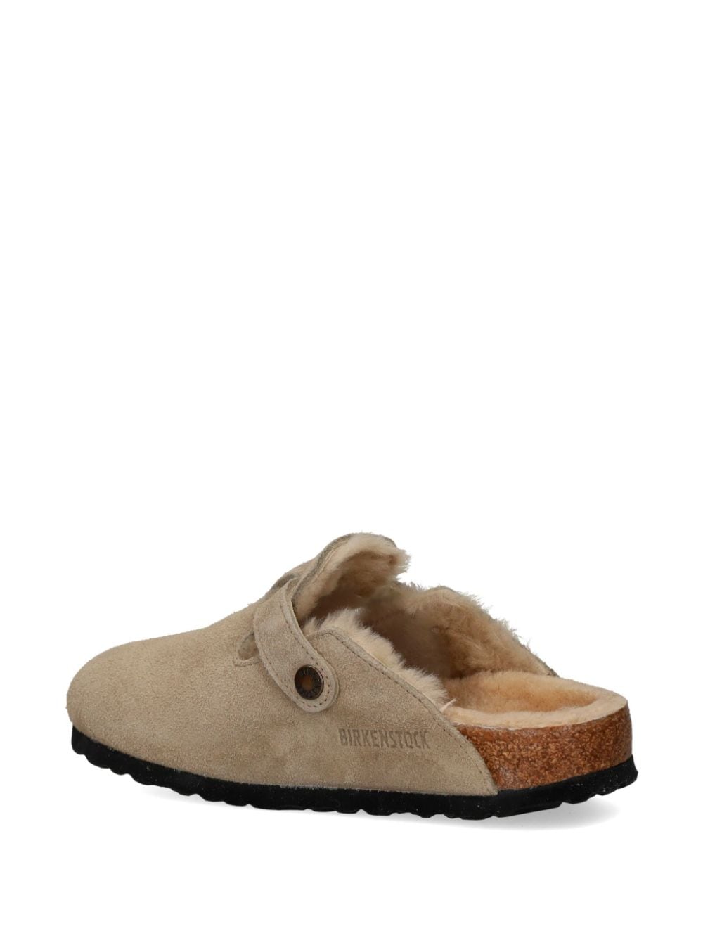 Birkenstock Women's Sandals