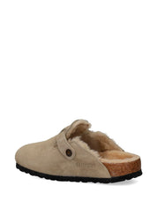 Birkenstock Women's Sandals