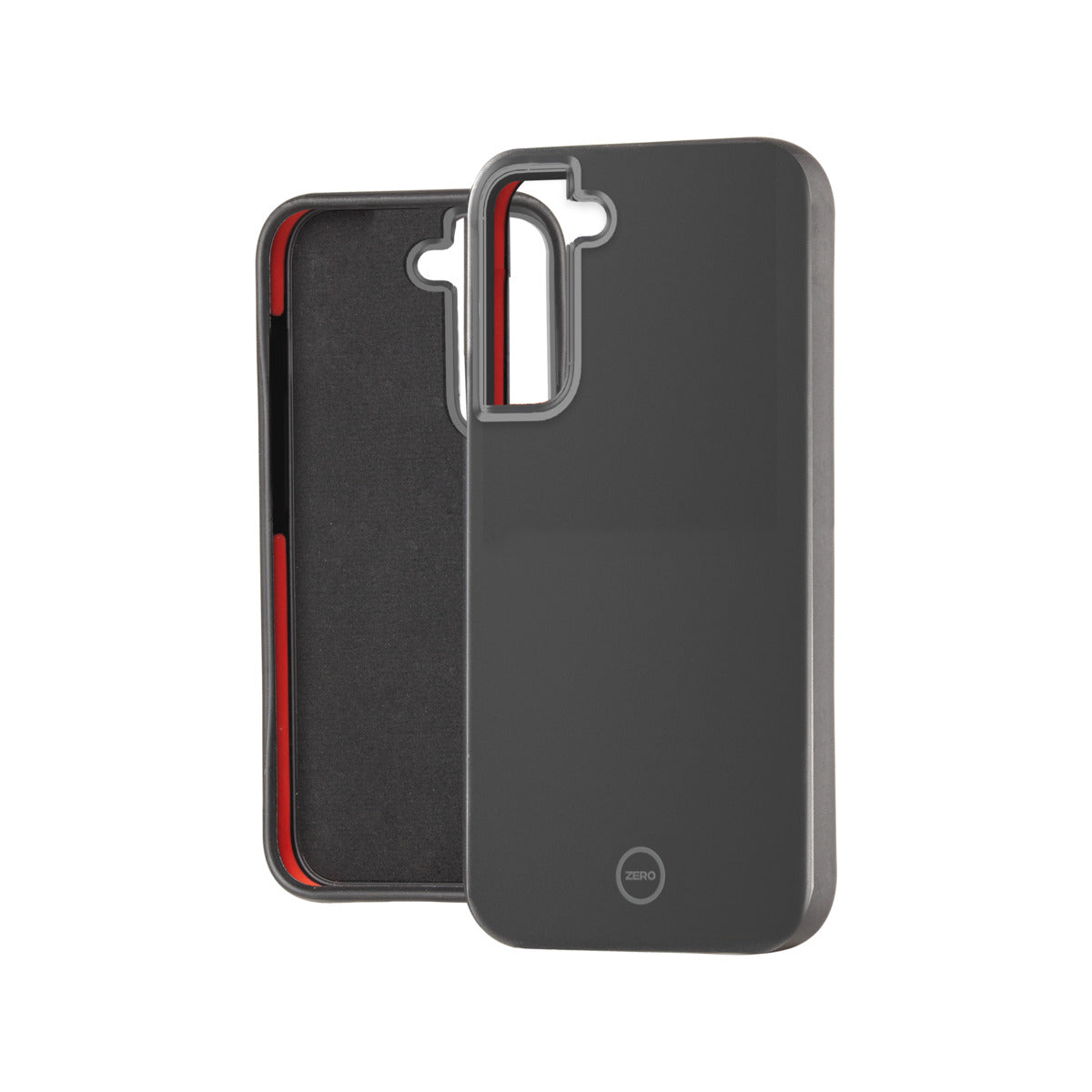 3SIXT Impact Zero Protective Samsung Galaxy S22