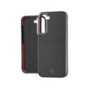 3SIXT Impact Zero Protective Samsung Galaxy S22