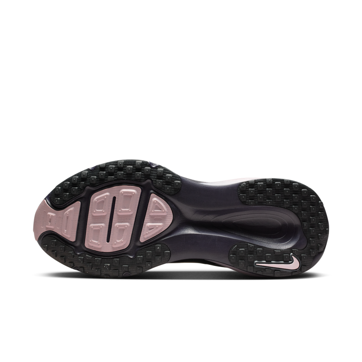 Women's Vomero 18 SE Road Running Shoes