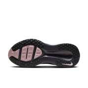 Women's Vomero 18 SE Road Running Shoes