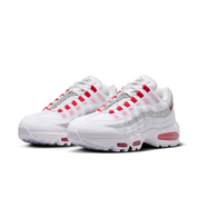 Men's Air Max 95 Big Bubble "England" Shoes