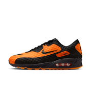 Men's Air Max 90 "Hypervenom" Shoes