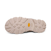 UGG Adirondack Meridian Hiker Sand Boots - Women's
