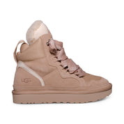 UGG Highmel Driftwood Sneakers - Women's
