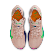 Women's Vaporfly 4 "Eliud Kipchoge" Road Racing Shoes