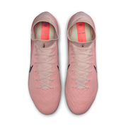 Men's United Mercurial Superfly 10 Elite Firm-Ground High-Top Soccer Cleats