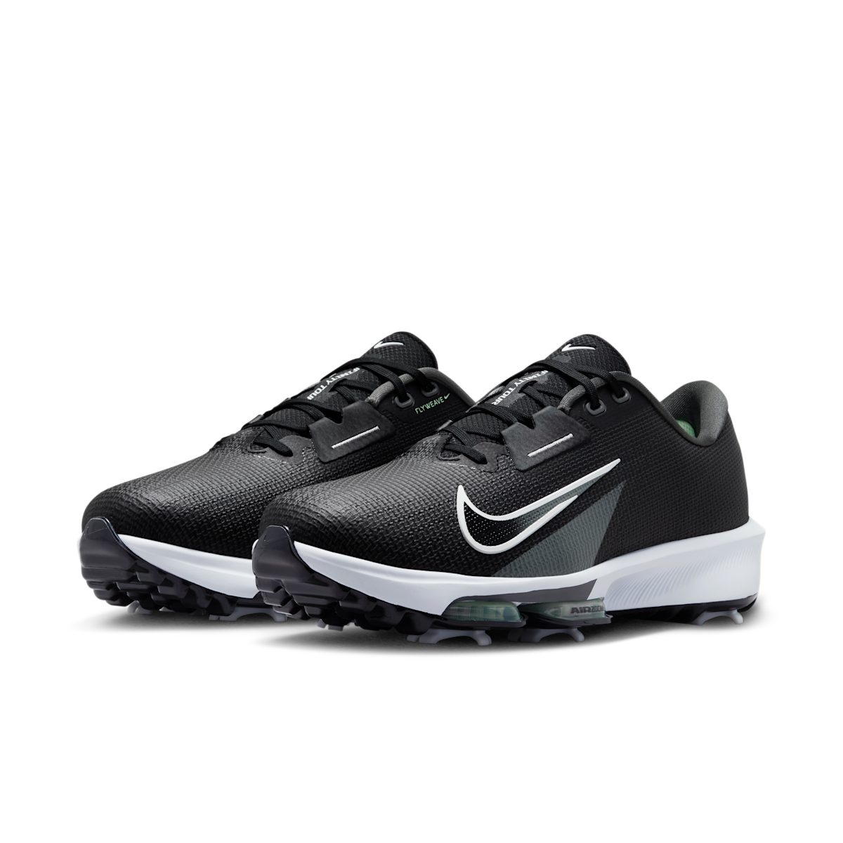 Men's Air Zoom Infinity Tour 2 Golf Shoes (Wide)
