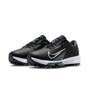 Men's Air Zoom Infinity Tour 2 Golf Shoes (Wide)